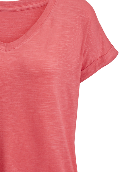 V-Shirt