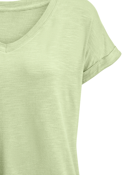 V-Shirt