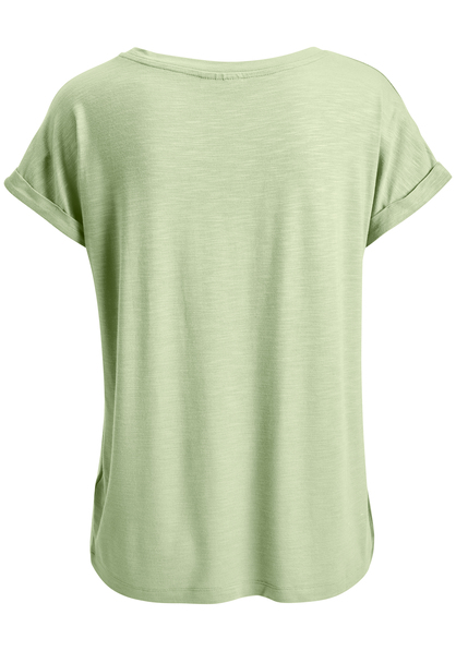 V-Shirt