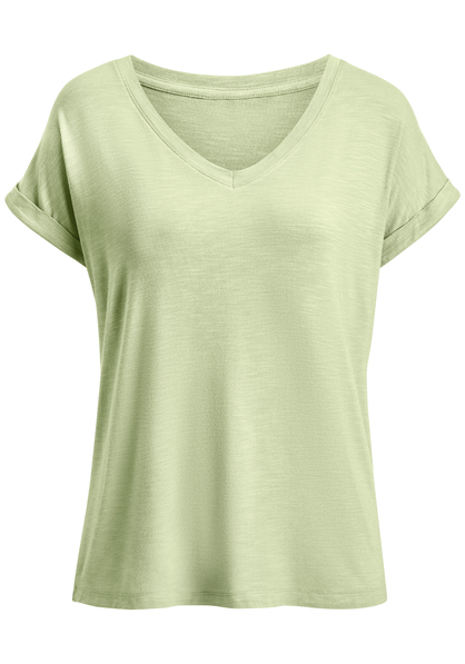 V-Shirt