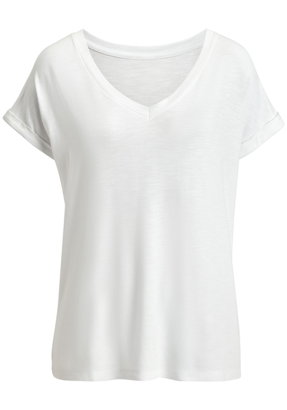 V-Shirt