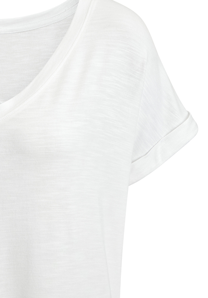 V-Shirt