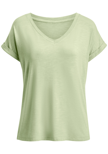 V-Shirt