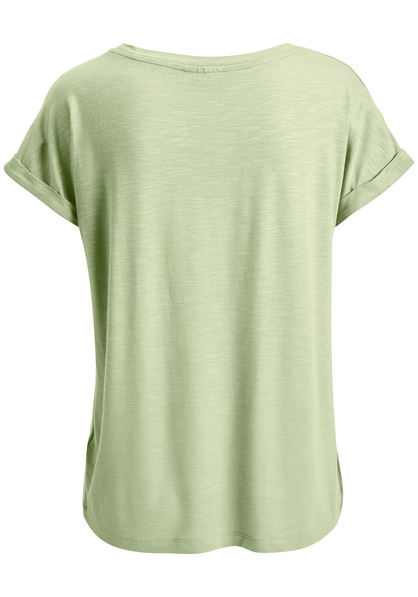 V-Shirt