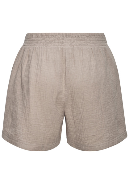 Webshorts
