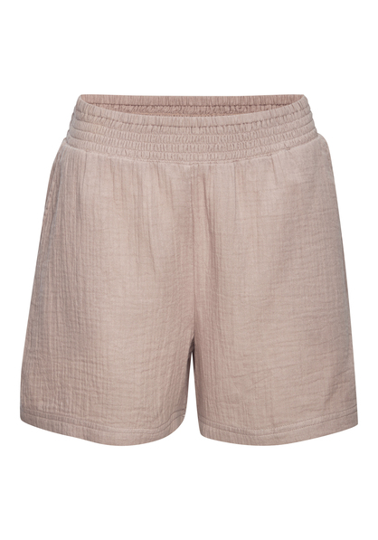 Webshorts