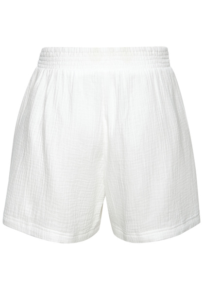Webshorts