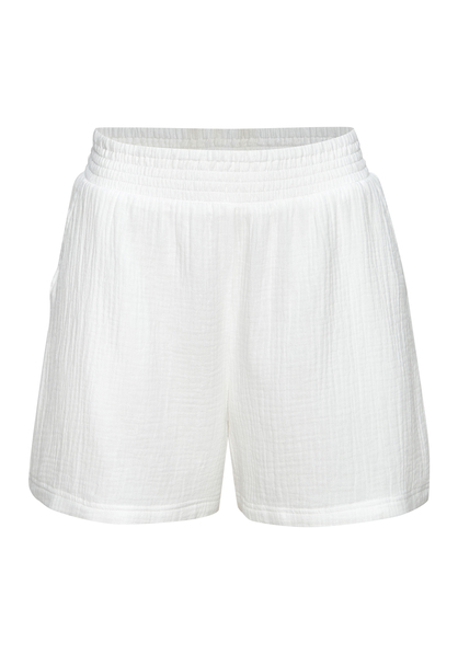 Webshorts