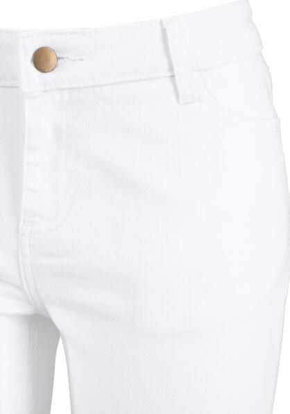 Caprihose