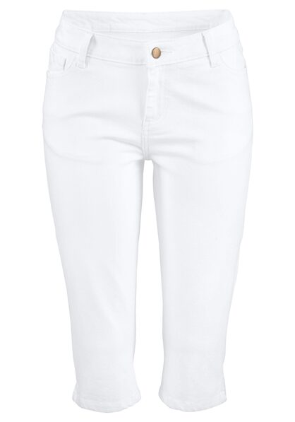 Caprihose