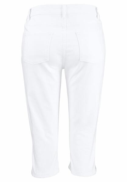 Caprihose