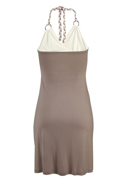 Jerseykleid