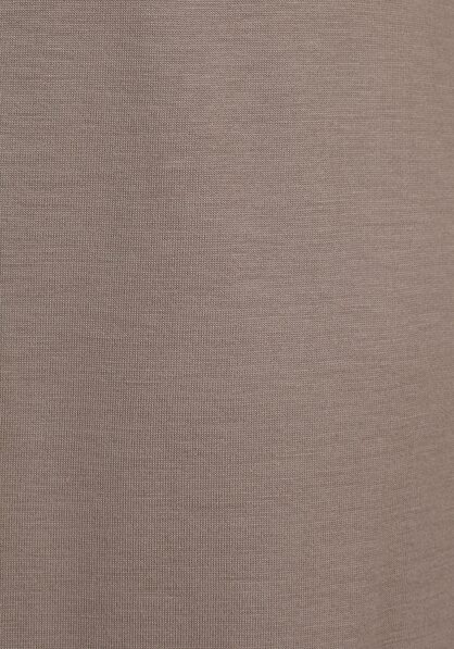 Jerseykleid