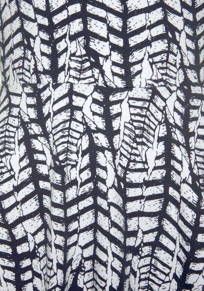 Jerseykleid
