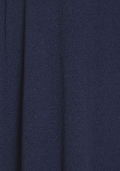 Jerseykleid