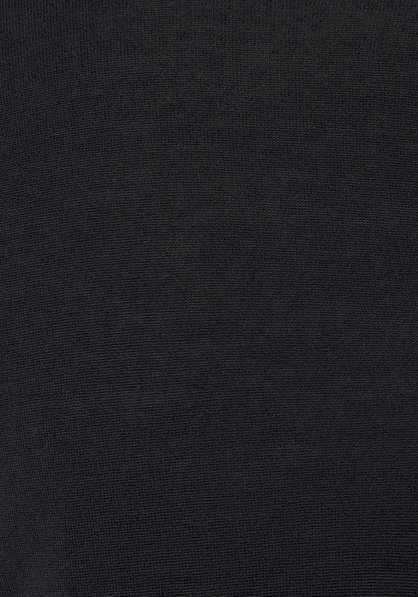Jerseykleid