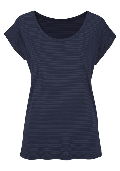 Kurzarmshirt