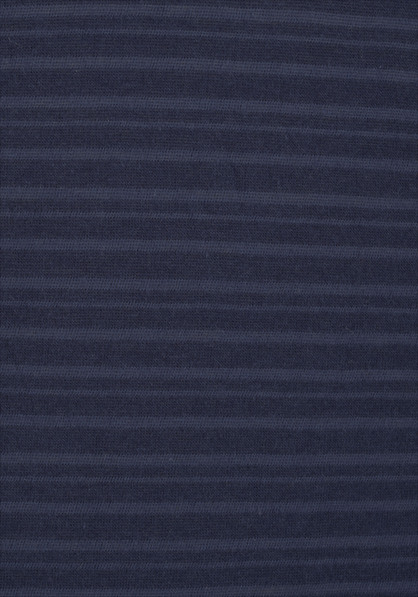 Kurzarmshirt