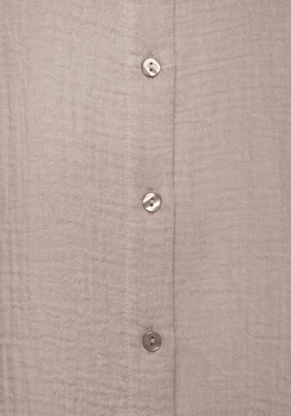 Longbluse