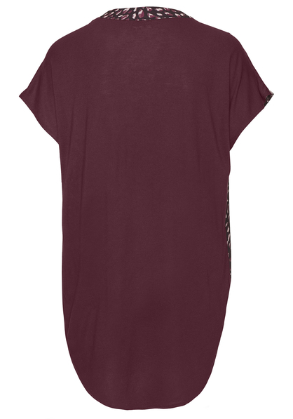 Longshirt