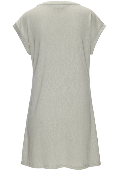 Longshirt
