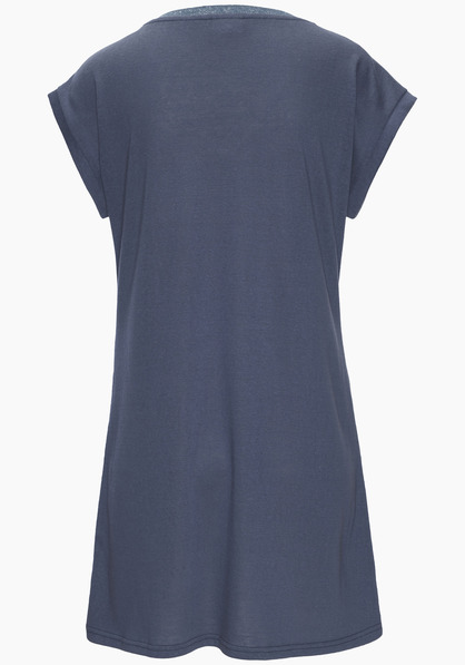 Longshirt