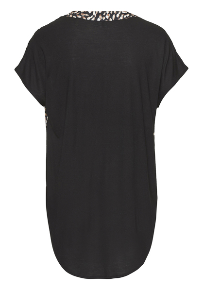Longshirt
