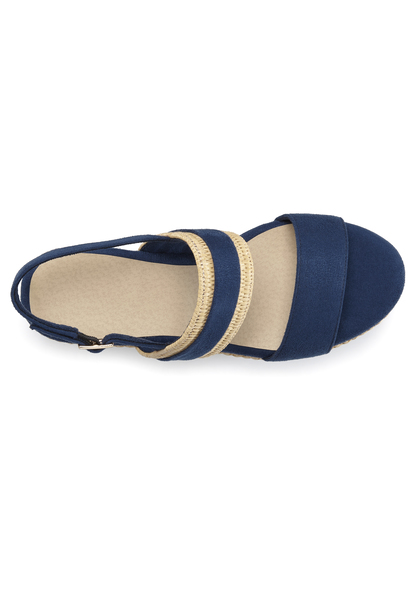 Sandalette