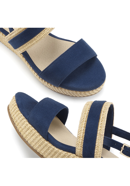 Sandalette