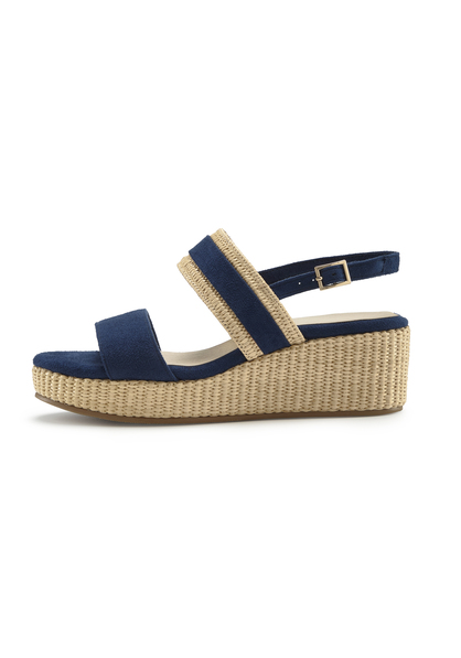 Sandalette
