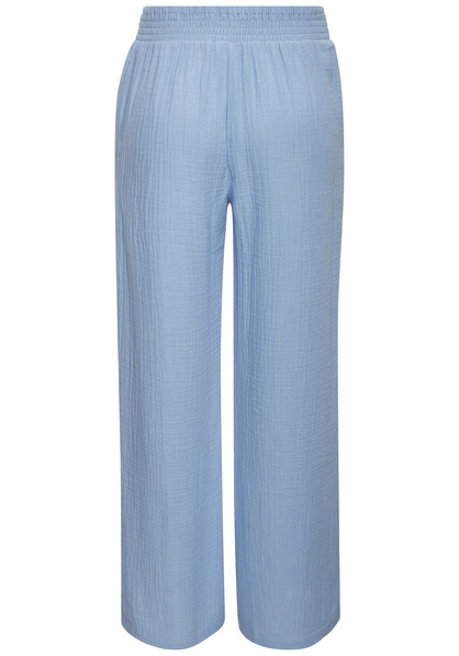 Schlupfhose