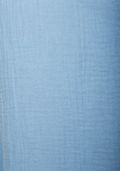 Schlupfhose