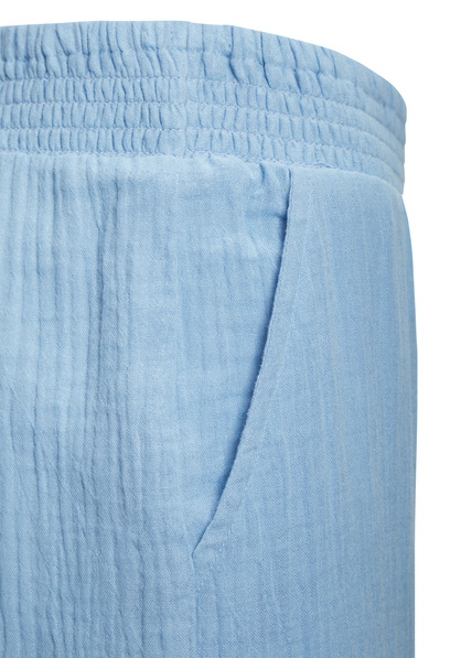 Schlupfhose