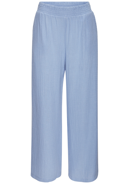 Schlupfhose