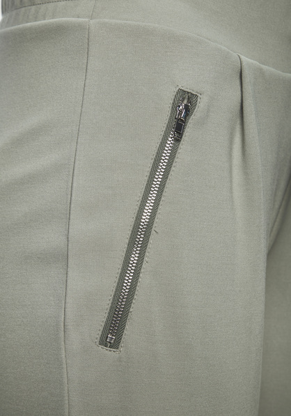 Schlupfhose