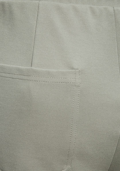 Schlupfhose