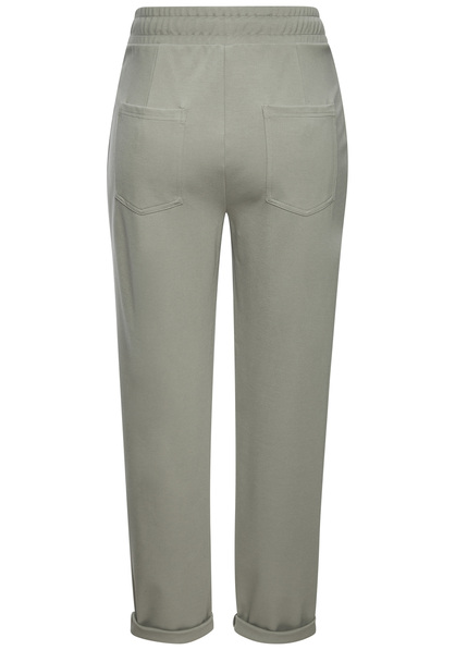 Schlupfhose