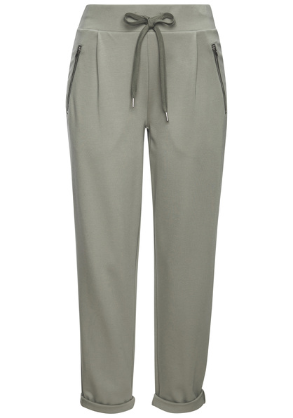 Schlupfhose