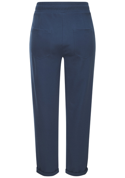 Schlupfhose