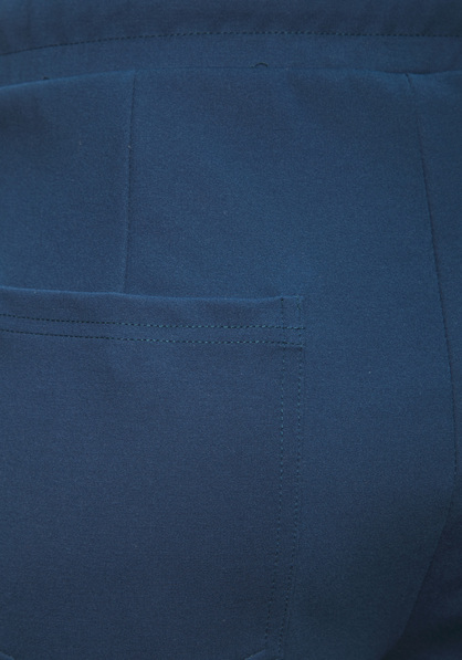 Schlupfhose