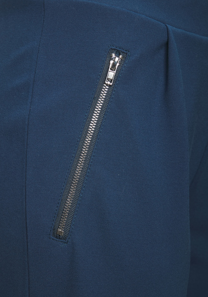 Schlupfhose