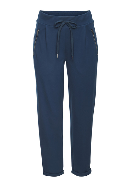 Schlupfhose