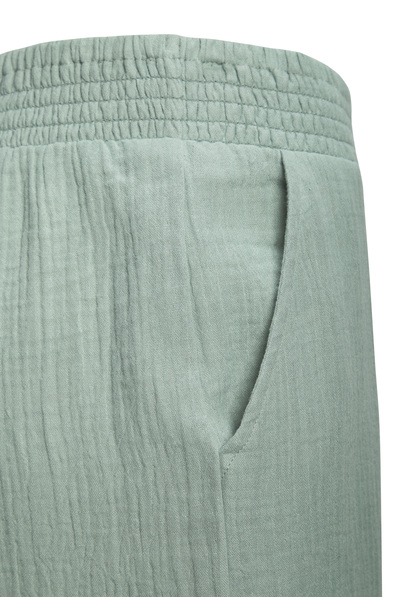 Schlupfhose
