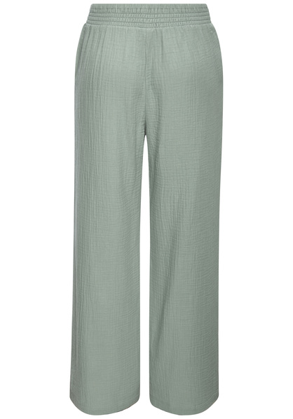 Schlupfhose