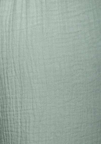Schlupfhose