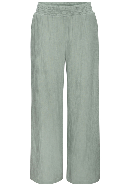 Schlupfhose