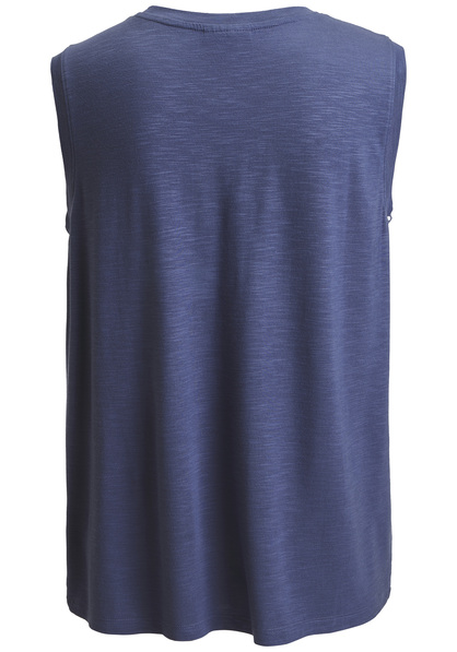 Shirttop