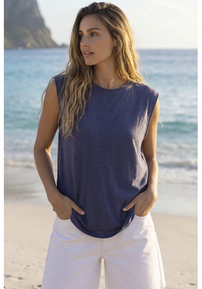Shirttop