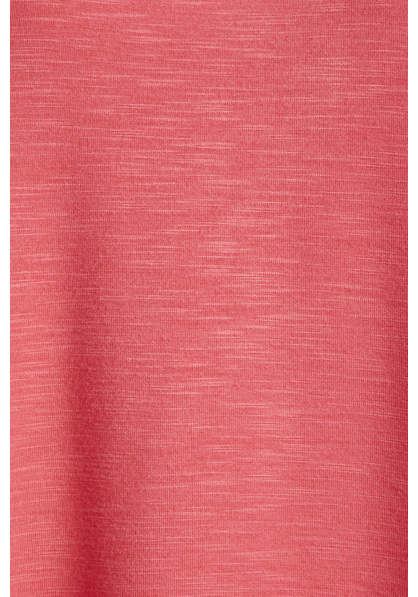 Shirttop