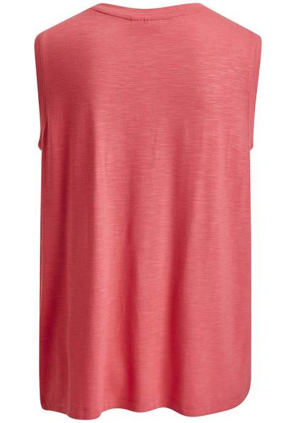 Shirttop